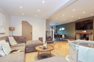 Photo 13- click for photo gallery